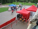 Sonnwendlauf 2011 018